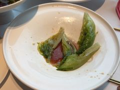 -红顶食府(滨湖九号店)