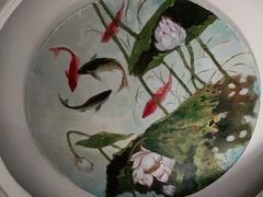 -北京张裕爱斐堡酒庄