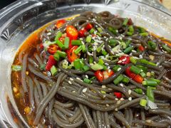 -京都蝎府羊蝎子火锅(珠市口店)