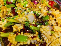 -龙虾风暴(松江店)