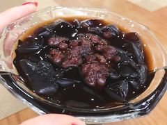 -滴水坊(星云文教馆店)