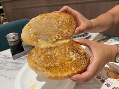 -翠华(澳门银河店)