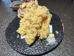 -将太无二·北美传奇寿司(荟聚购物中心西红门店)