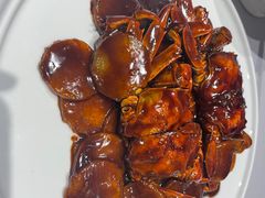 -屋里厢上海菜馆