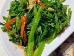 -龙记·香港茶餐厅(海上世界店)