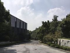 -苏州清山会议中心