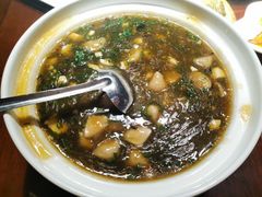 -亚哈饭店(梅园新村小区店)
