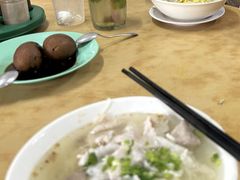 -金兴利茶室(新苏兰店)