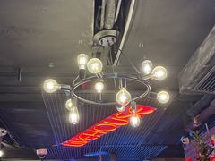 -唱吧麦颂KTV(西单华威潮铺街店)