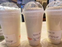 -宜北町(老城新街店)