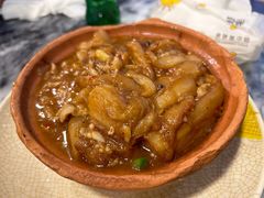 -紫金食坊(江南西路店)