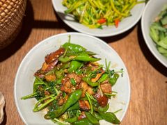 -大鱼徽州·寻味徽菜(万象汇店)
