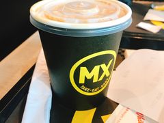 -美心Food2(赤腊角机场店)