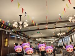 -粤西稻里(富力路店)