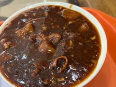 -庆丰包子铺(天通苑店)