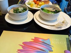 -广州W酒店