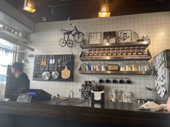 -PAPITO(泰兴路店)