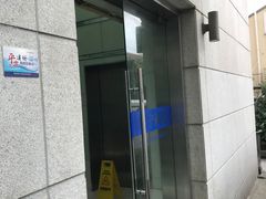 -秦小阳手办店