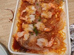 -致美楼(前门店)