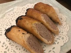 -先记烧鹅王·本地粤菜(福永店)