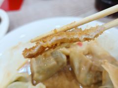 -珊珊小笼馆(仙霞路店)