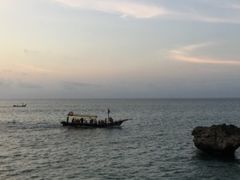 -Rock Bar Bali(Bali)