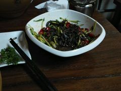 -老北京私房菜(798店)