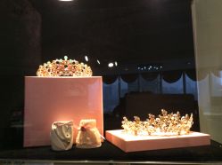 -LANYI COUTURE高级婚纱礼服改衣店