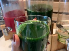 -广交会威斯汀酒店