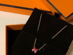 -HERMES(湖滨银泰in77店)