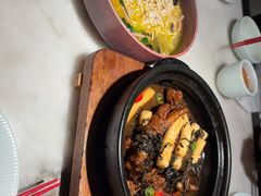 -苏乡兰亭·新派淮扬菜(吾悦广场店)