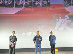 -万达广场(龙湖店)