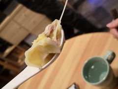 -红小满休闲餐厅(十全街店)