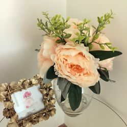 -Yukina Plus专业日式美肌