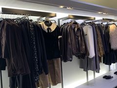 -ZARA HOME(天环广场店)