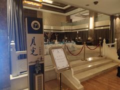-西安阳光国际大酒店(西安火车站五路口地铁站店)