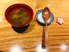 -江户前寿司(好运街店)