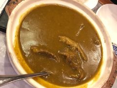 -番茄屋葡式美食(总店)