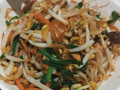-满园烤鸭·春饼(奥体万达店)