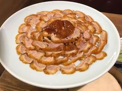 -三人行骨头王火锅(长寿店)