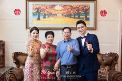 点击看大图 -MuseMarry婚纱(前海嘉里中心店)