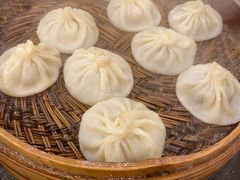 -清真马三汤包(回民街店)