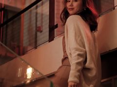 -The Rug(三里屯店)