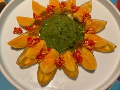 -醉长安(钟楼旗舰店)