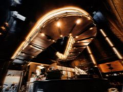 -KUDDO COFFEE(天河城店)