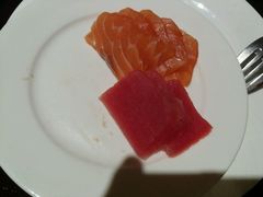 -锦州喜来登酒店-盛宴黄油熟成牛排自助晚餐