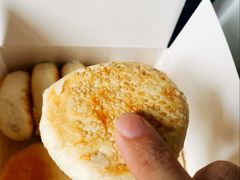 -矮子馅饼(大成路店)