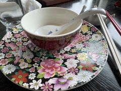 -玖五京菜(杭州城北万象城店)
