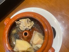 -熙楼(翠湖店)