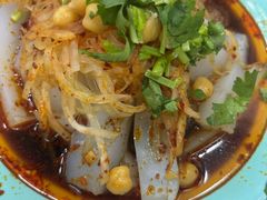 -花圃园餐厅店(和田二街28号院店)